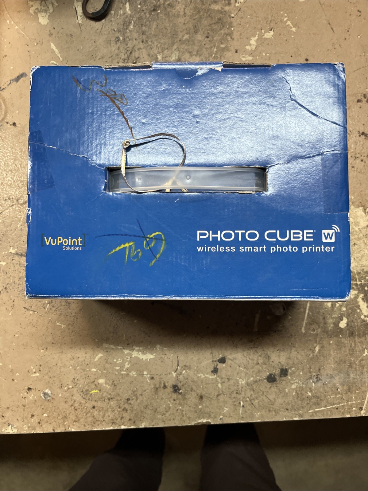 Picture 6 of 12