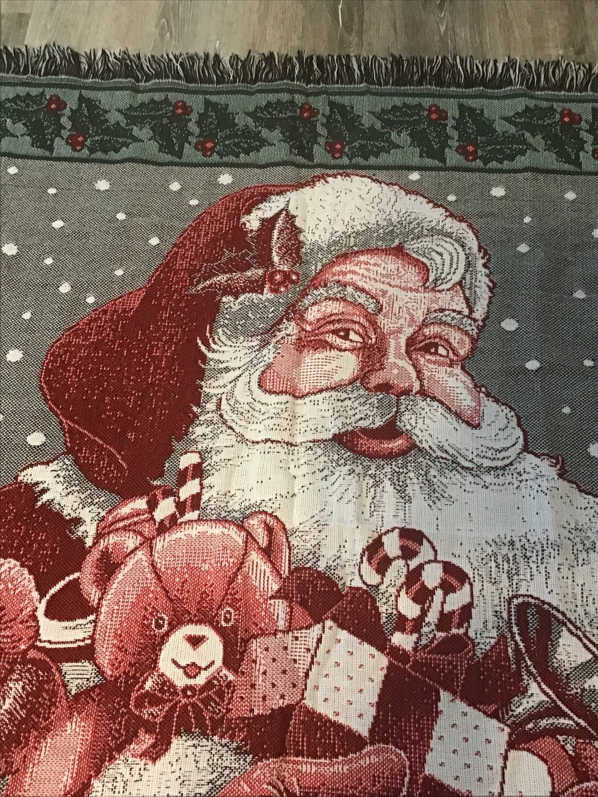 Picture 3 of 11