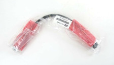 Cisco CAB-SPWR-30CM  37-1122-01 Powerstack Cable for Catalyst 3750x