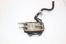LAND ROVER Discovery III L319 F8741004 PIB500052 Fuel Cooler 21467749
