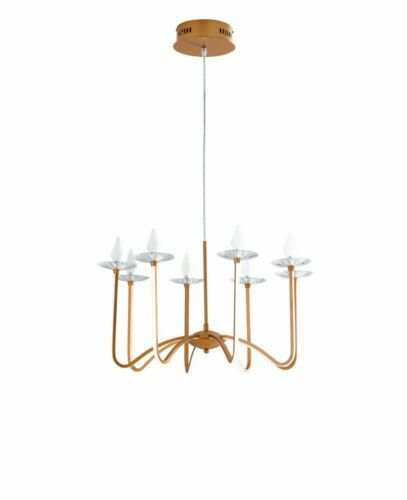 LASTRA ALLUMINIO LAMIERA Mandorlata Mm 2 Casa Nautica Bricolage Camper Tappetini EUR 3,00 - IT - Foto 7