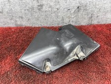 BMW 07-14 E70 E71 X5 X6 AIR CABIN FILTER CLEA...