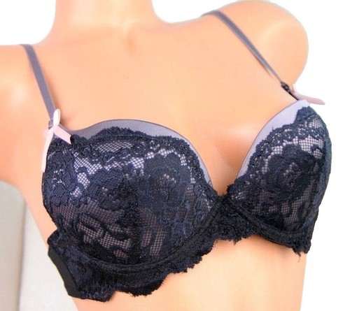 Mandala New Studio Bra - Reggiseno sportivo Donna | Acquista online