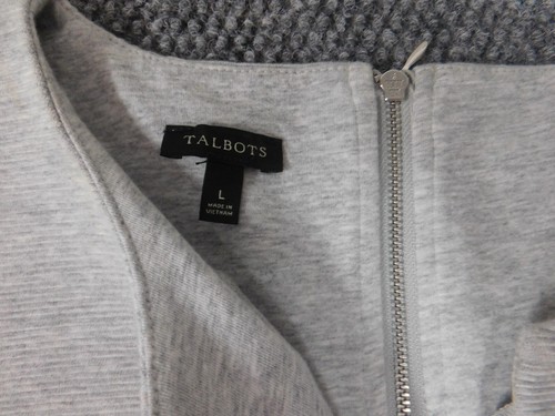 Image thumbnail 6