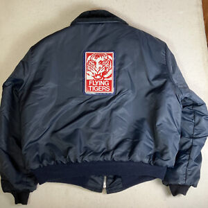Flying Tiger Jackets | eBay Flying Tiger Jackets | eBay