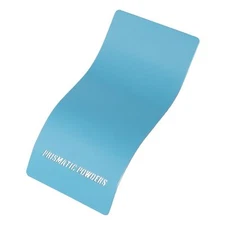 PRISMATIC POWDERS® Baby Blue Sparkle (1 LB / PMB-4117)