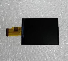 BacklitScreen for Samsung PL120 ES70 71 73 75 PL100 PL120 ST66 77 DV100 150F 180