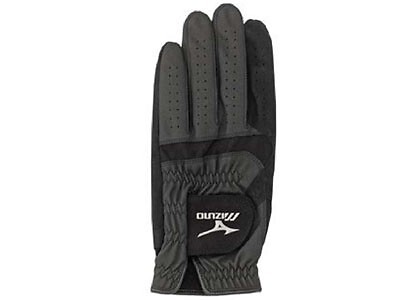 Golf-Handschuh Mizuno Rain-Fit Damen für die rechte Hand (Linkshand-Golfer)