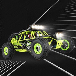 original wltoys 12428