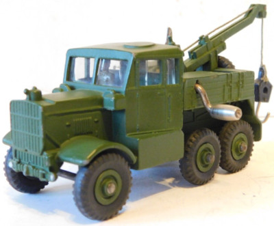 s-l400.jpg