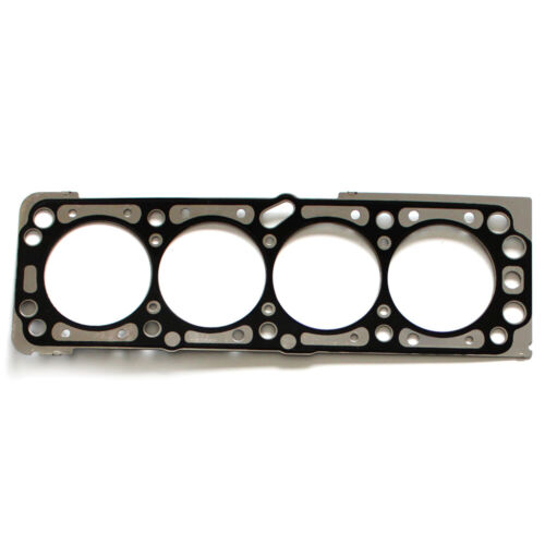 FOR 2004 2005 CHEVROLET AVEO 1.6L TIMING BELT KIT WATER PUMP HEAD GASKET SET - Foto 2 di 22