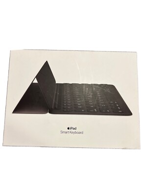 iPad - iPad Smart Keyboard 英語 MX3L2L/A iPad_Silver_Smart_Keyboard_Fro