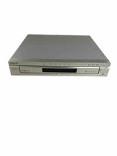 Sony DVP-NC675P CD DVD 5-Disc Changer Player Compact Disc Carousel No Remote