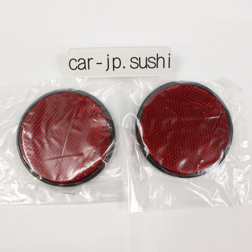 Внутренний хромированный светодиодный хрустальный задний фонарь Lexus IS300 Altezza GXE10 SXE10 R&L комплект ламп - Изображение 4 из 4