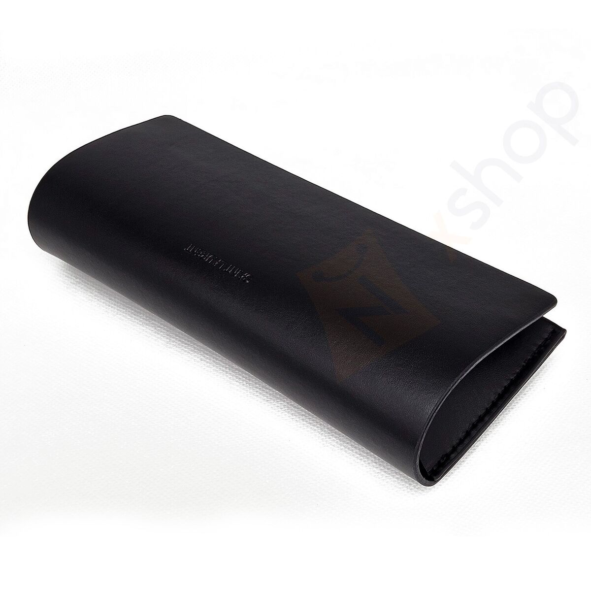 YSL Saint Laurent Eyeglasses Sunglasses Soft Case w YSL Saint Laurent Eyeglasses Sunglasses Soft Case w