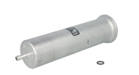Filtron Kraftstofffilter FÜR BMW (E46, E82, E61) X3 X5 X6 Mini R56 R57 R60 R61