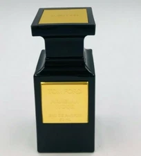 TF Arabian Wood by Tom Ford Eau De Parfum Spray 50 ML / 1.7 fl.oz. New Unbox 