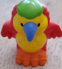 Bild 63 von 94