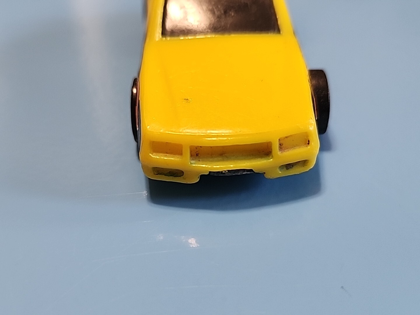 Picture 4 of 7