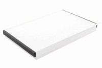 Vemo V30-30-1053 Filter, Innenraumluft