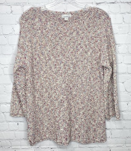 Evereve Allison Joy Sweater