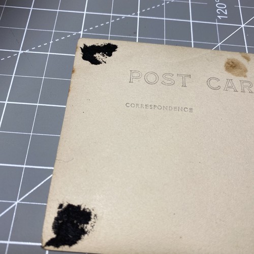 Central Texas Vintage Photo Portrait Children Family studio  - Picture 13 of 24