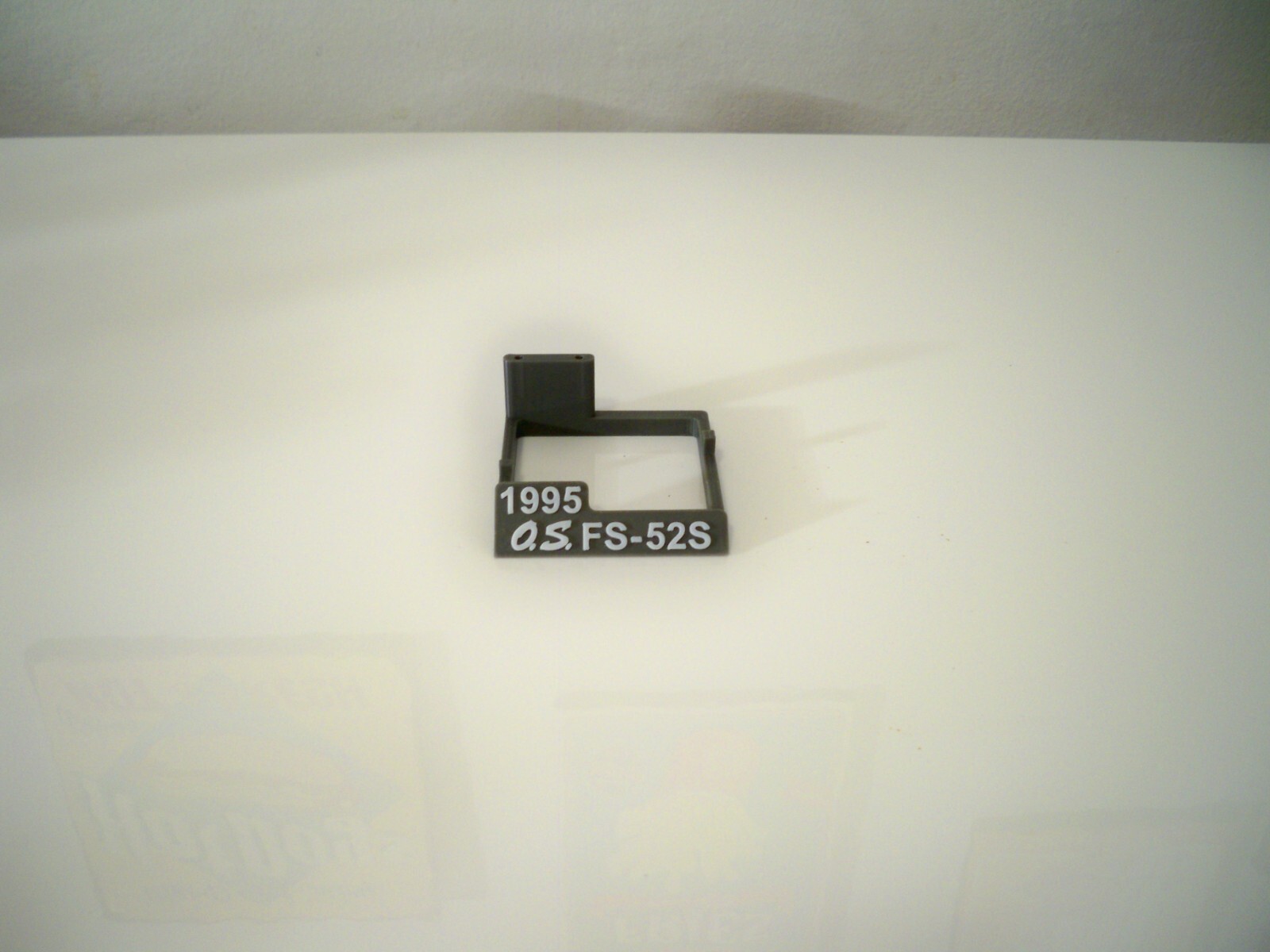 Photo 48/67