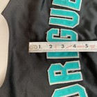Picture 6 of 20