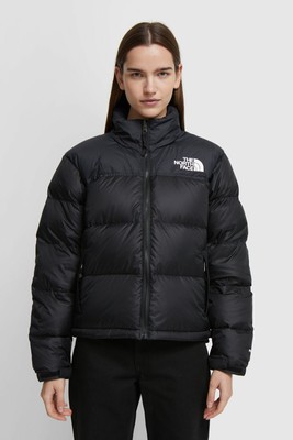 north face women's down paralta puffer jacket