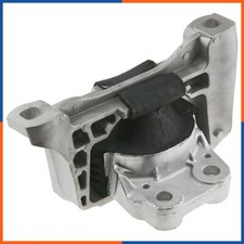 Support moteur Ford S-MAX