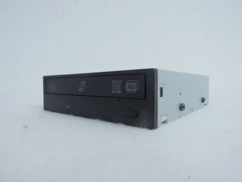 HP 447310-001 410125-501 TS-H653L DVD RW Tested Apart8
