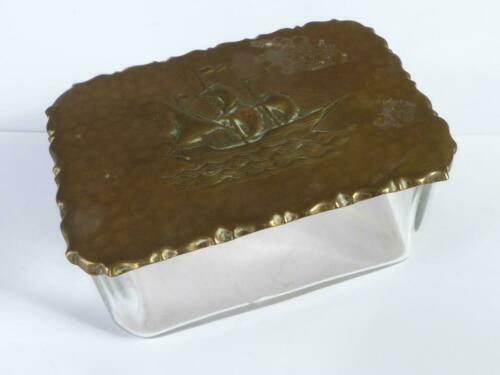 Baguette Magique Vicênia Santos – The Noble Collection – édition Window Box Pour Fans D'Animaux Fantastiques