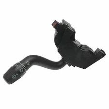 Turn Signal Lever Switch Corner Side Marker Parking for Ford Ranger Pickup Truck