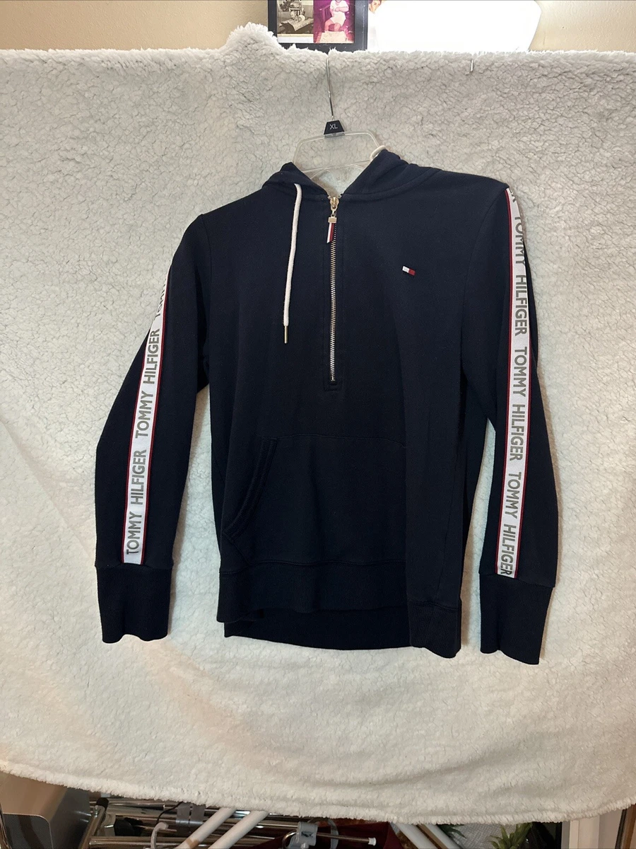 Tommy hilfiger cheap women's loungewear