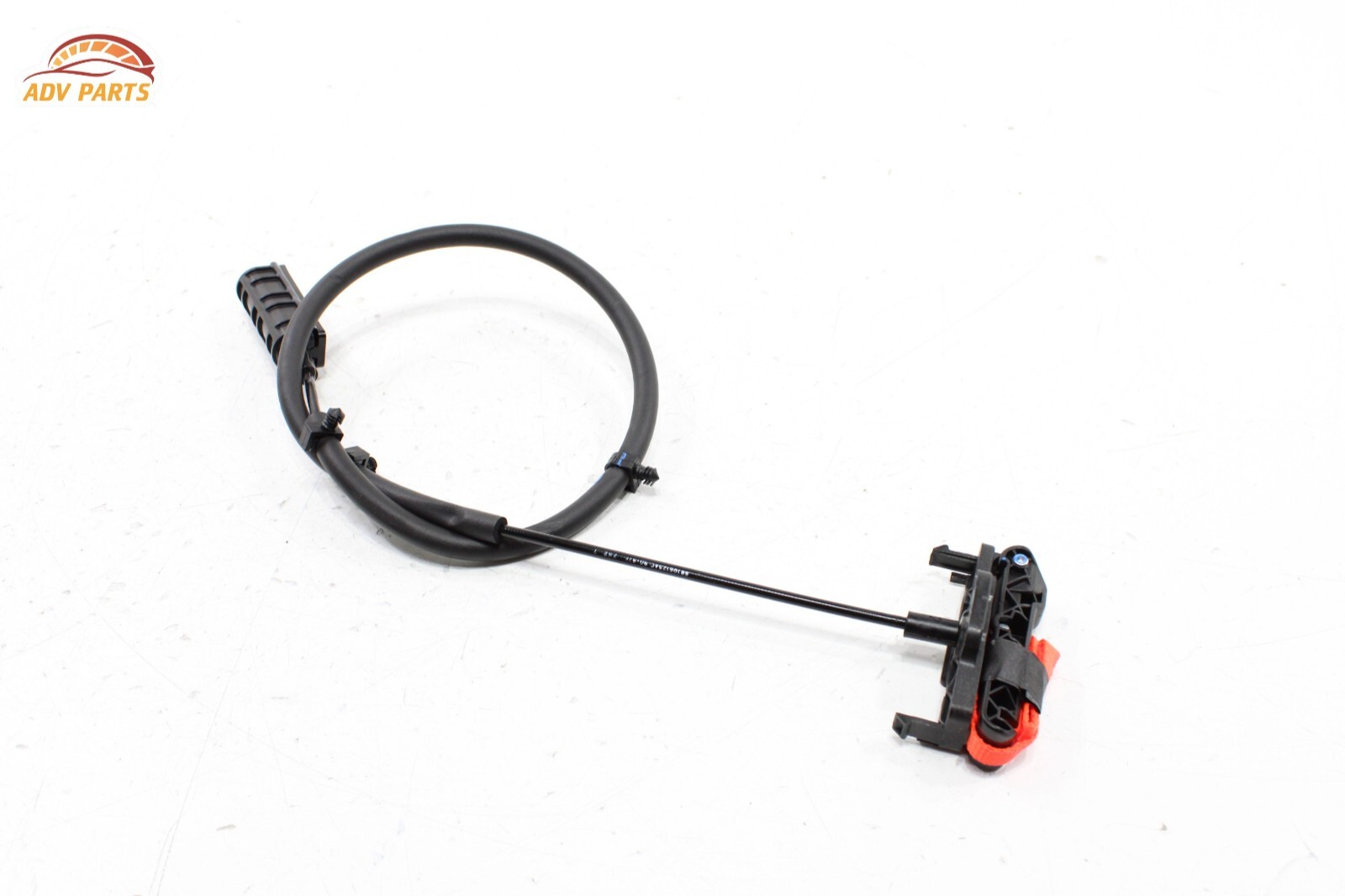 JEEP GRAND CHEROKEE TRANSMISSION SHIFTER EMERGENCY INTERLOCK CABLE OEM 201421 ️ eBay