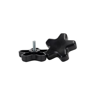 42303    Camco Rv Awning Knobs E Xact Replacements For Faulkner A E Awnings