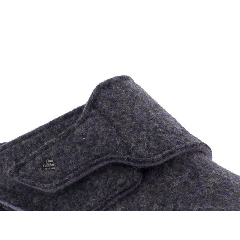 （新品）FinnComfort Finn Comfort フィンコンフォート FinnComfort レディース