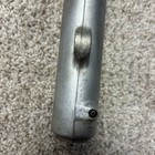Picture 11 of 22