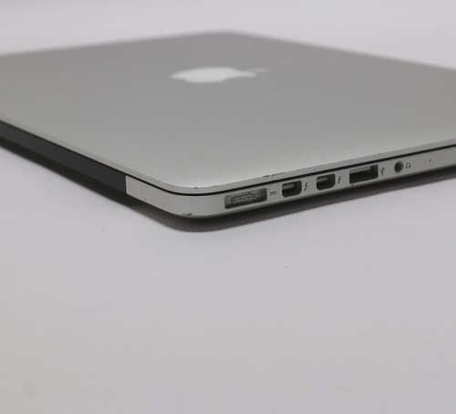 13-inch Apple MacBook Pro 2.7GHz i5 8GB RAM 128GB SSD A1502 Early 2015 25128 - Photo 15/15