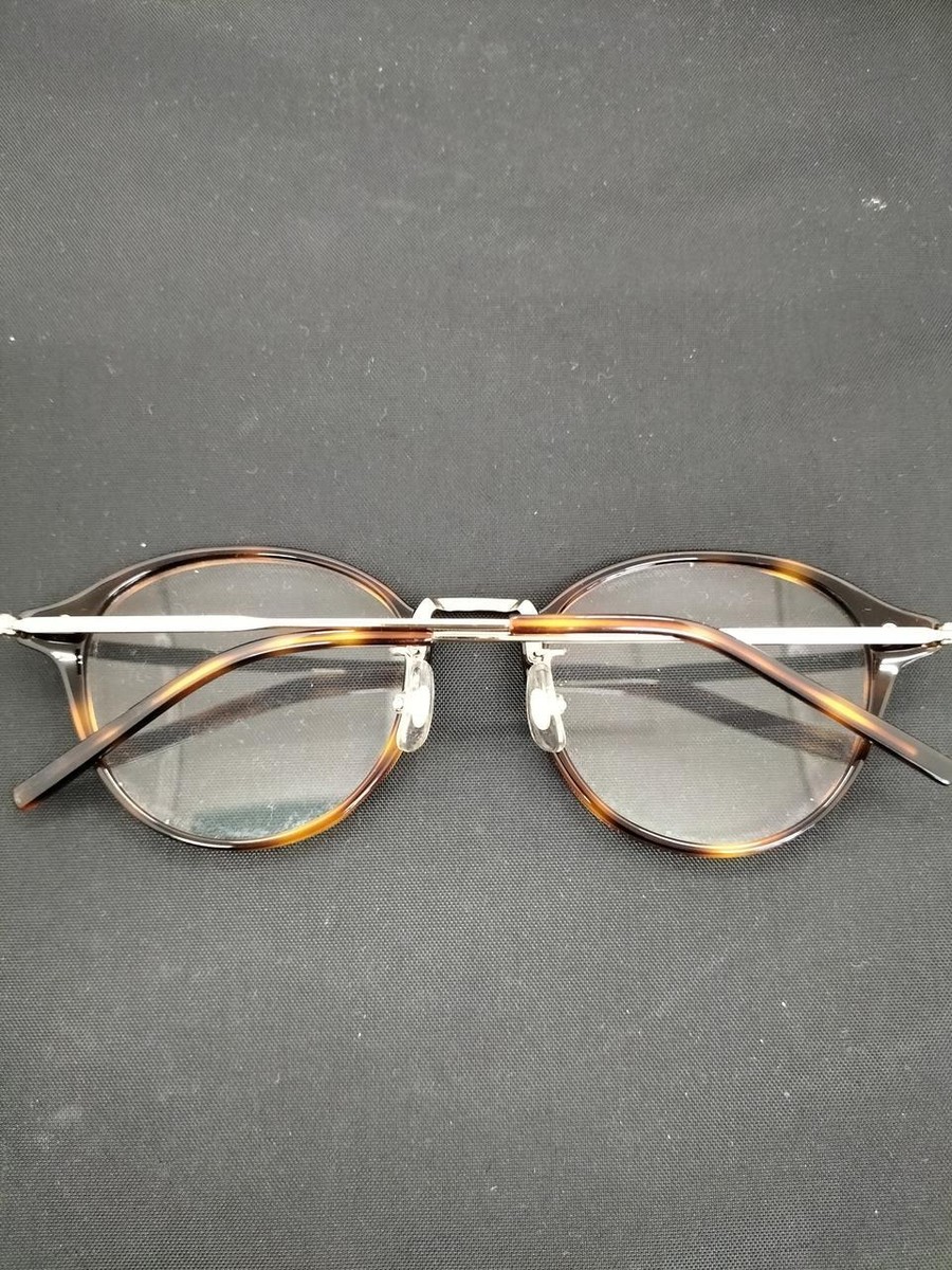 Nissy 西島隆弘 にっしー サングラス Eyewear 5th N5 AAA Nissy 西島隆弘 eyewear メガネ（Nissy 西島隆弘 にっしー