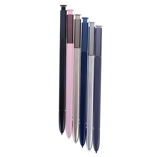 Genuine Original Stylus S-Pen For Samsun Note 8 AT&T Verizon PEN Stylus - Zdjęcie 6 z 16