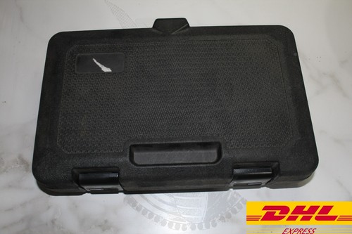Würth HVAC/Compressed Air/Vacuum ultrasonic leak detector - Picture 6 of 9