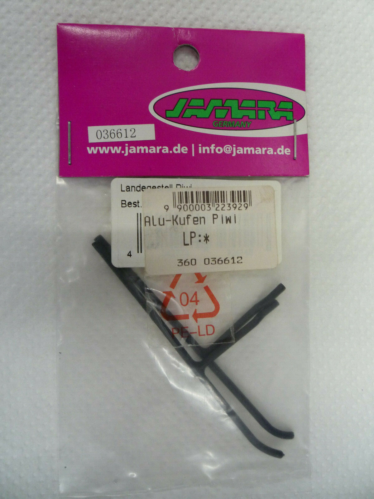 Bild 1 von 1