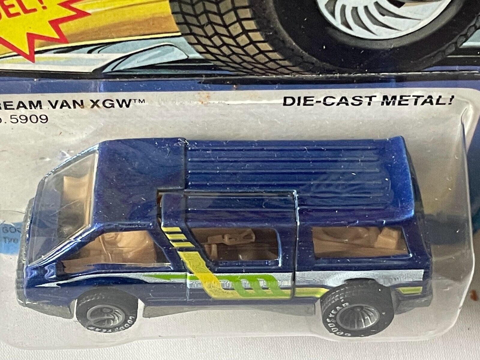 Picture 2 of 4
