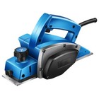 Electric Planer Portable Planer Electric Woodworking Planer Press Planer