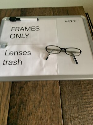 Ralph lauren 6017 eyeglasses hotsell
