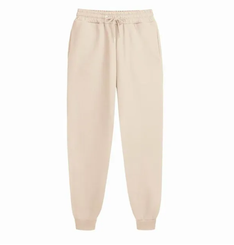 Men's Casual Joggers Sweatpants Sports Jogging Workout - Picture 10 of 12