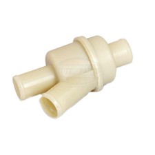 Thermostat Mg ZR
