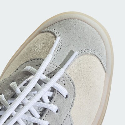 adidas WMNS Originals x Ordinary People Gazelle Bold IH9992