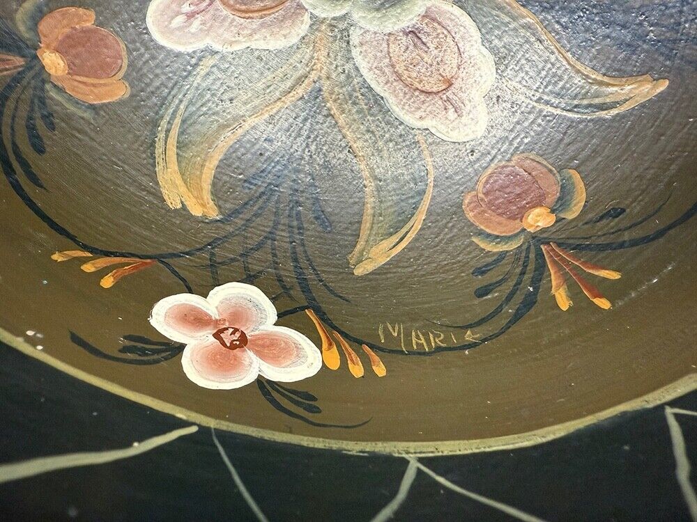 Foto 6 di 6